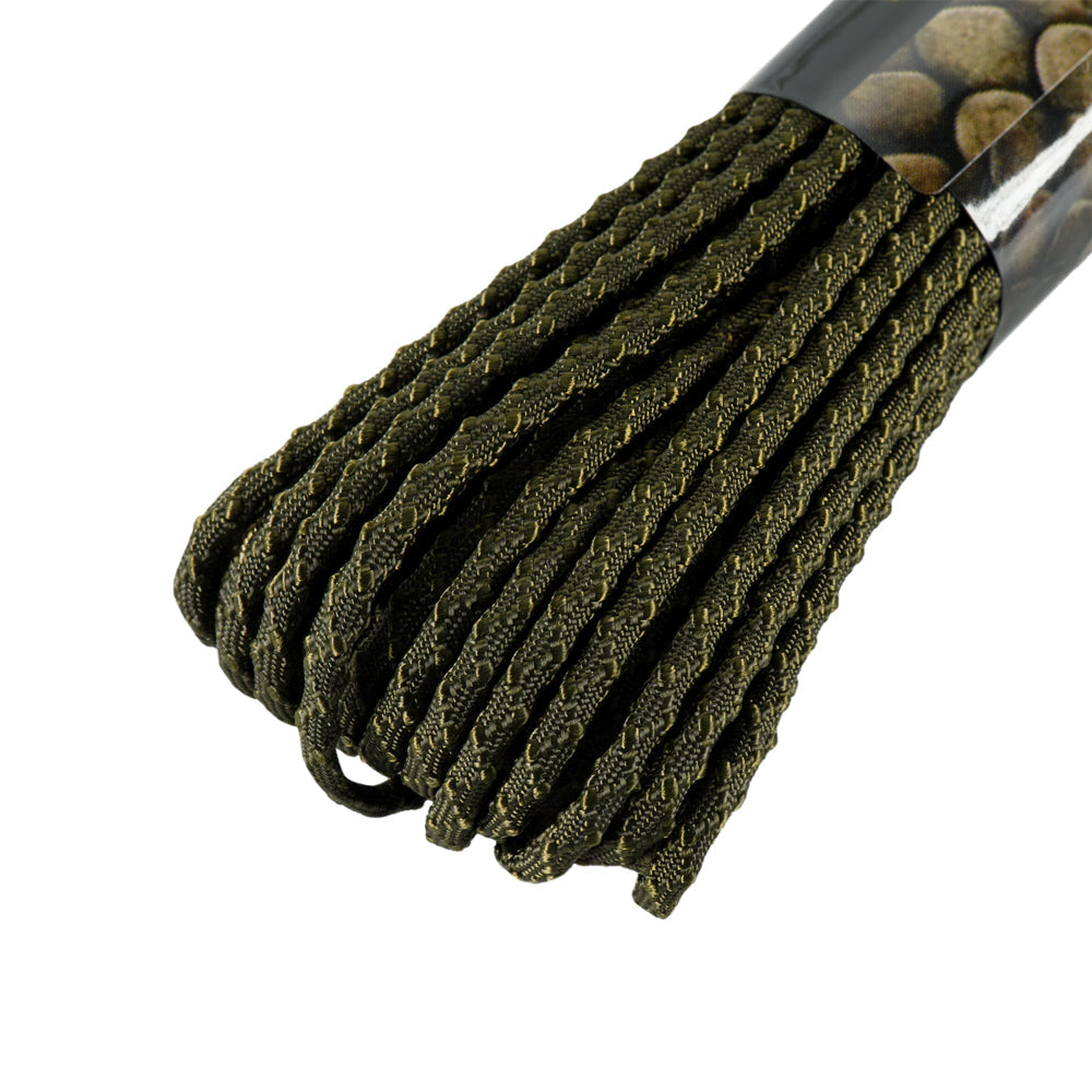 M-Tac Paracord Dragon Cord