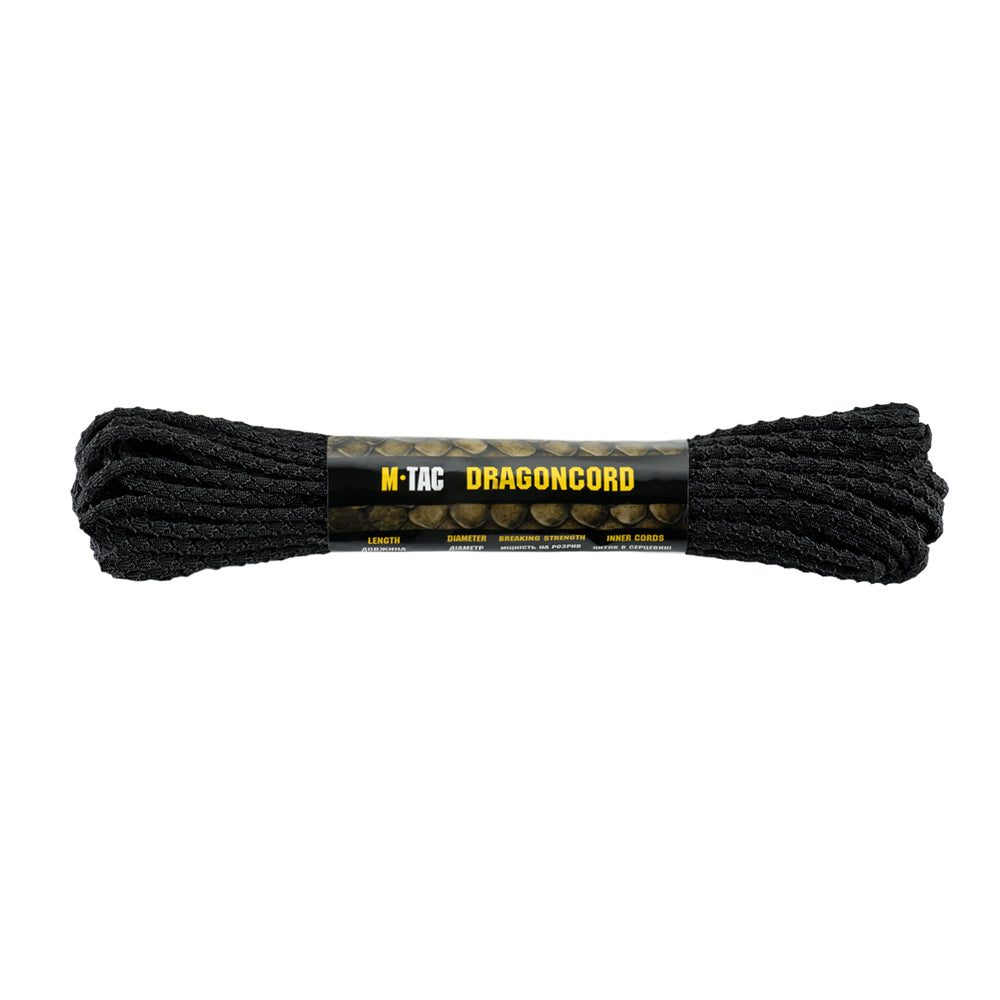 M-Tac Paracord Dragon Cord