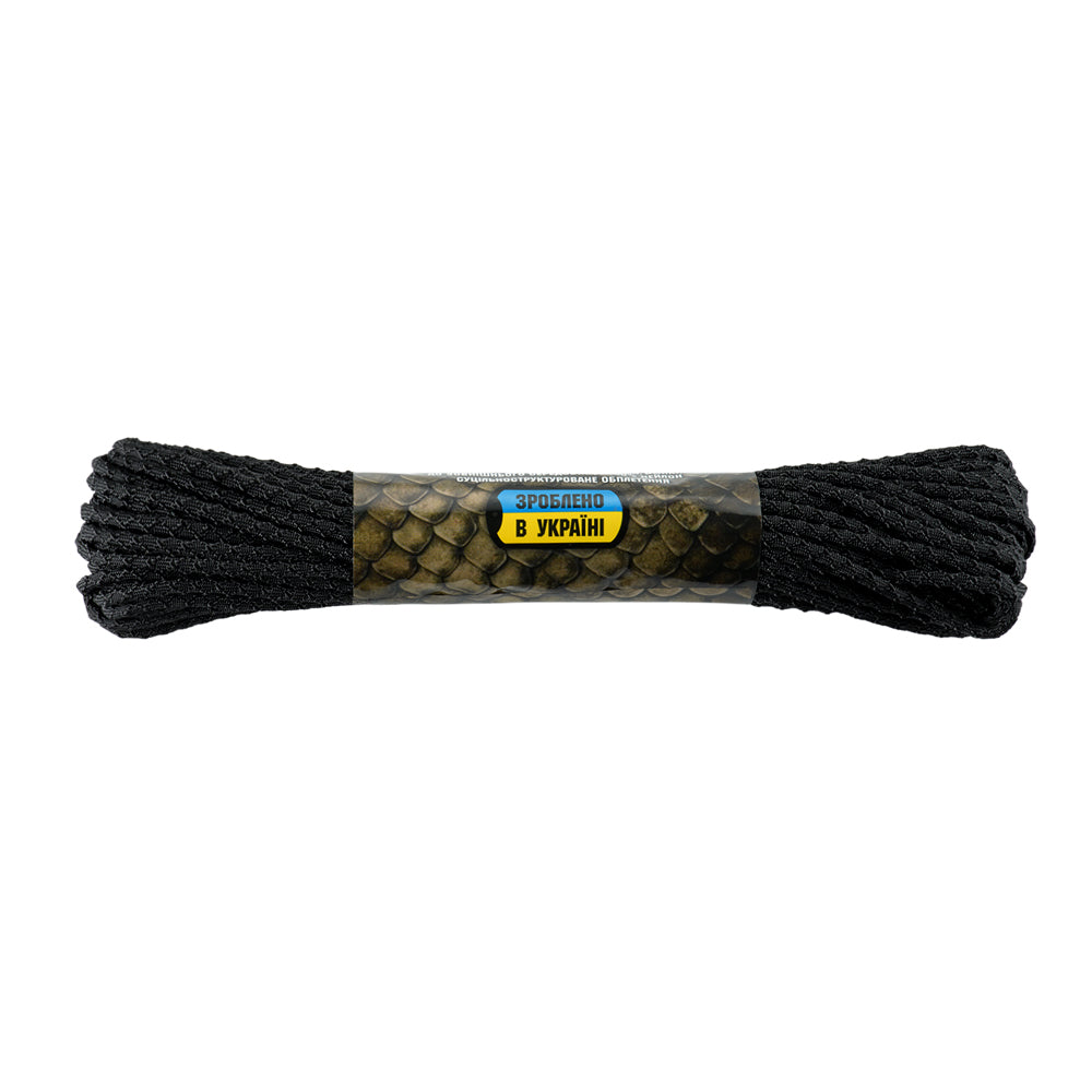 M-Tac Paracord Dragon Cord