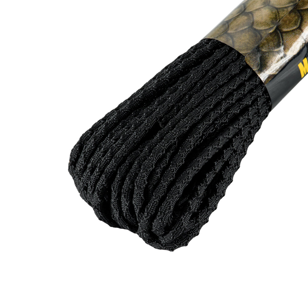 M-Tac Paracord Dragon Cord