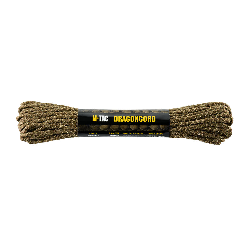 M-Tac Paracord Dragon Cord