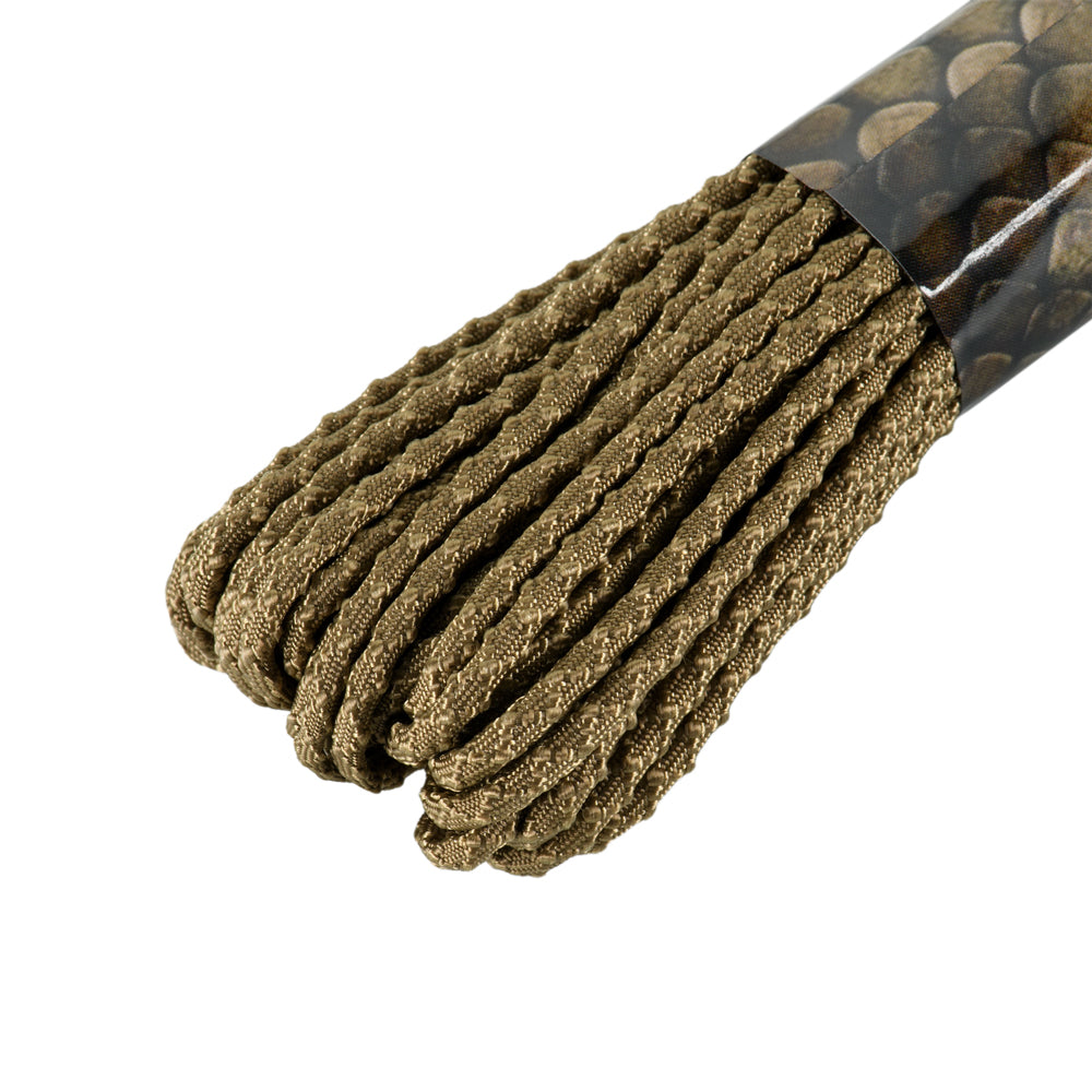 M-Tac Paracord Dragon Cord