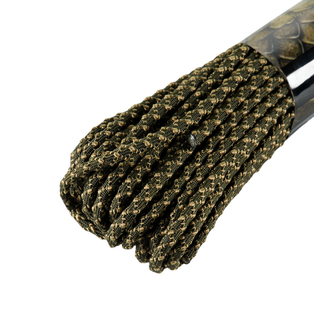 M-Tac Paracord Dragon Cord