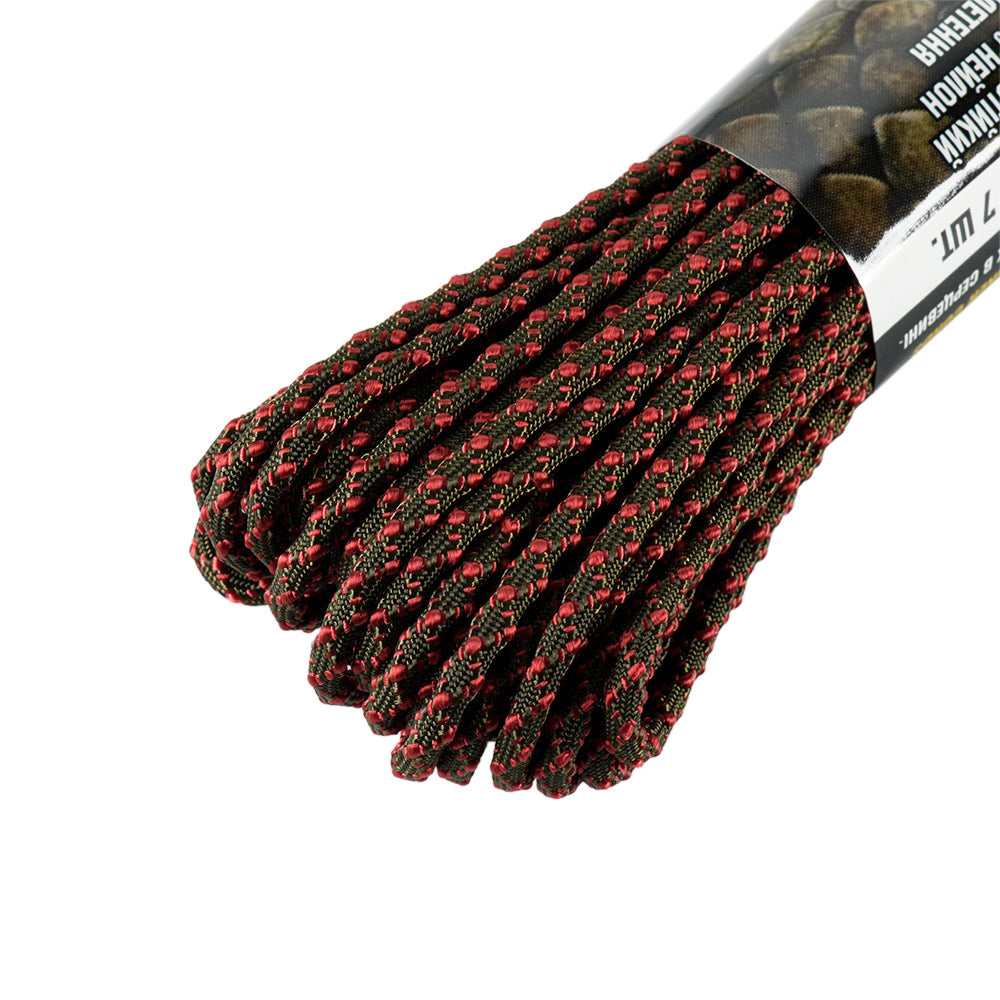 M-Tac Paracord Dragon Cord