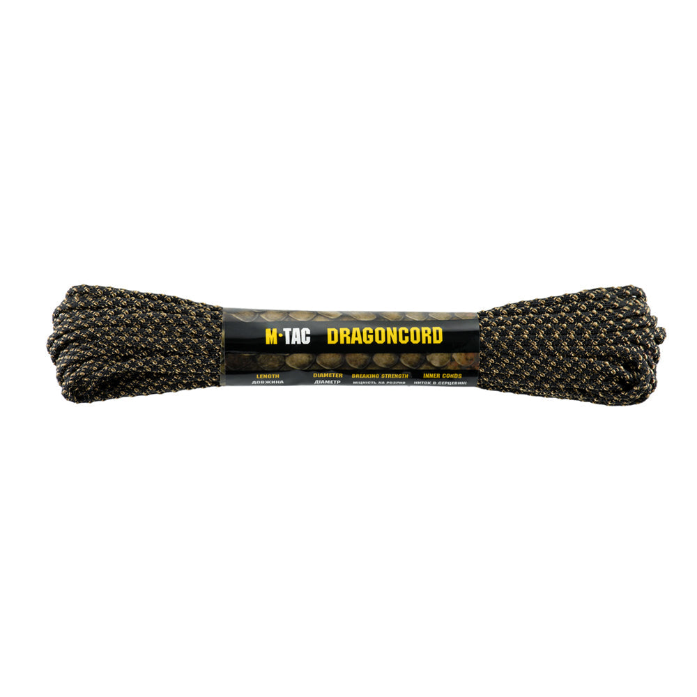 M-Tac Paracord Dragon Cord