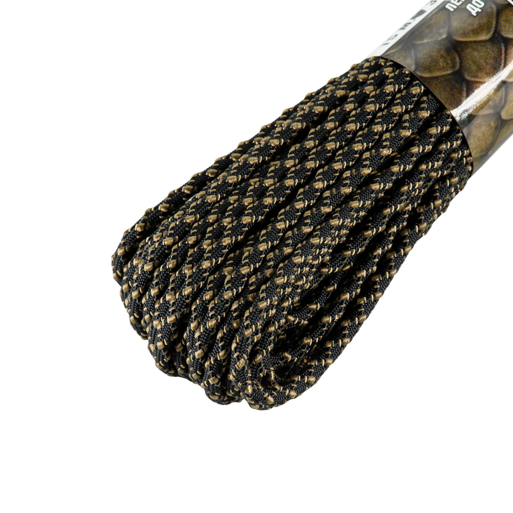 M-Tac Paracord Dragon Cord