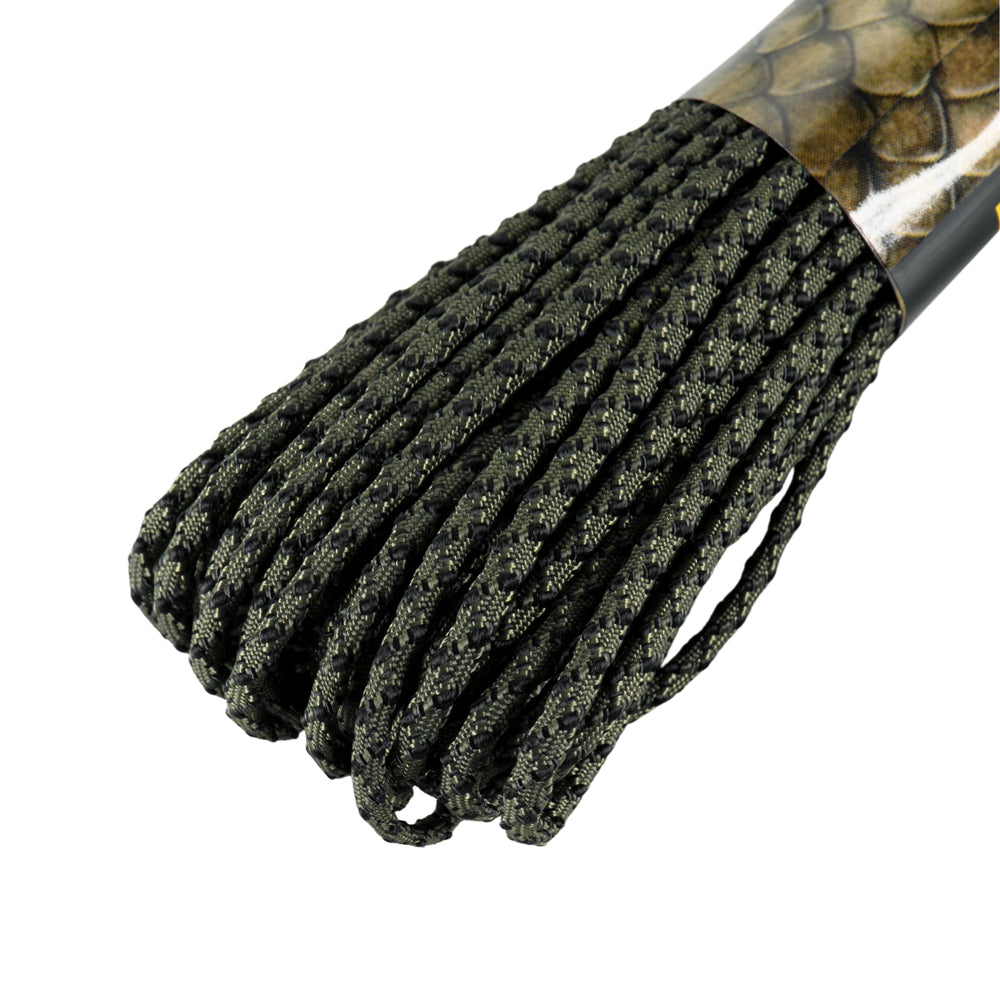 M-Tac Paracord Dragon Cord