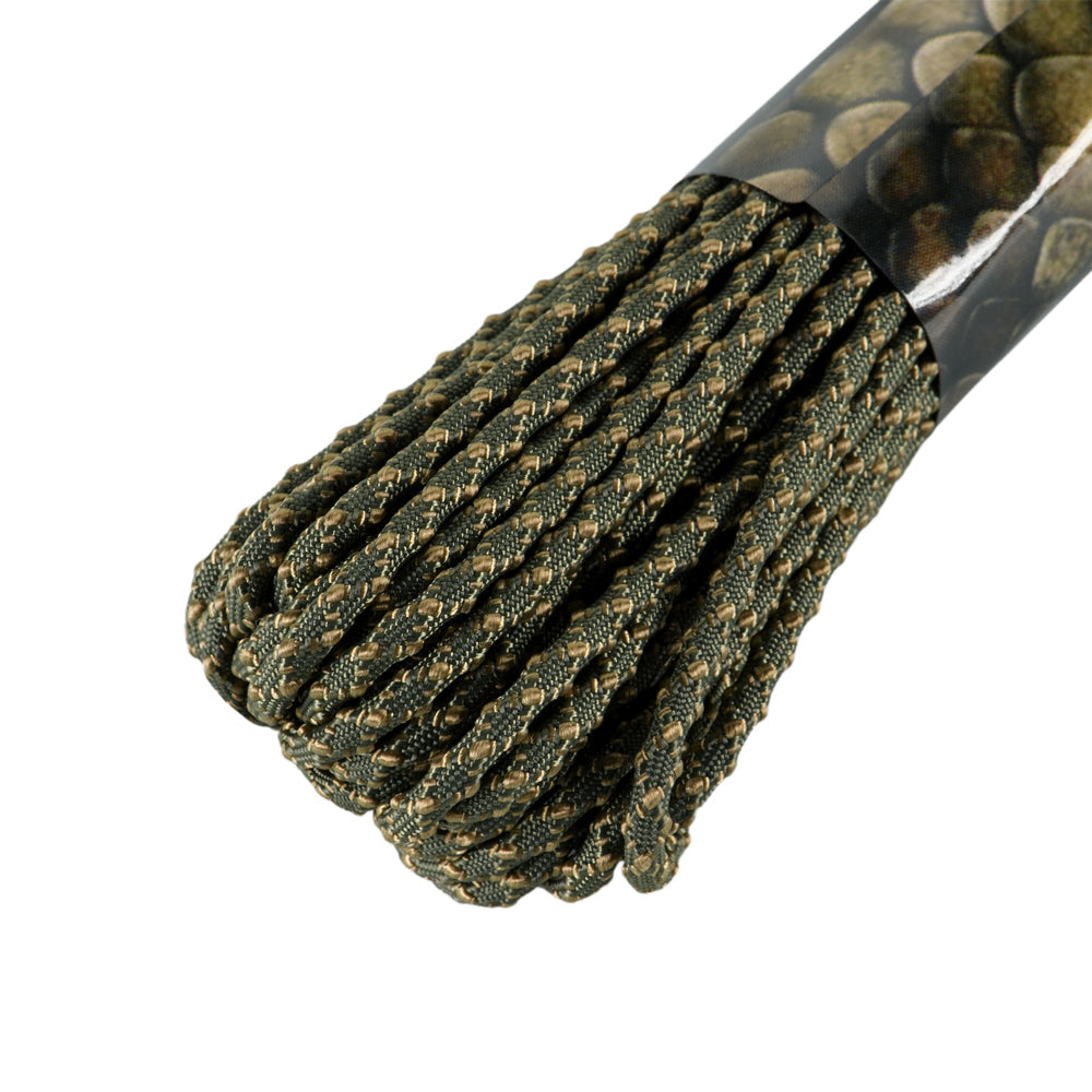 M-Tac Paracord Dragon Cord