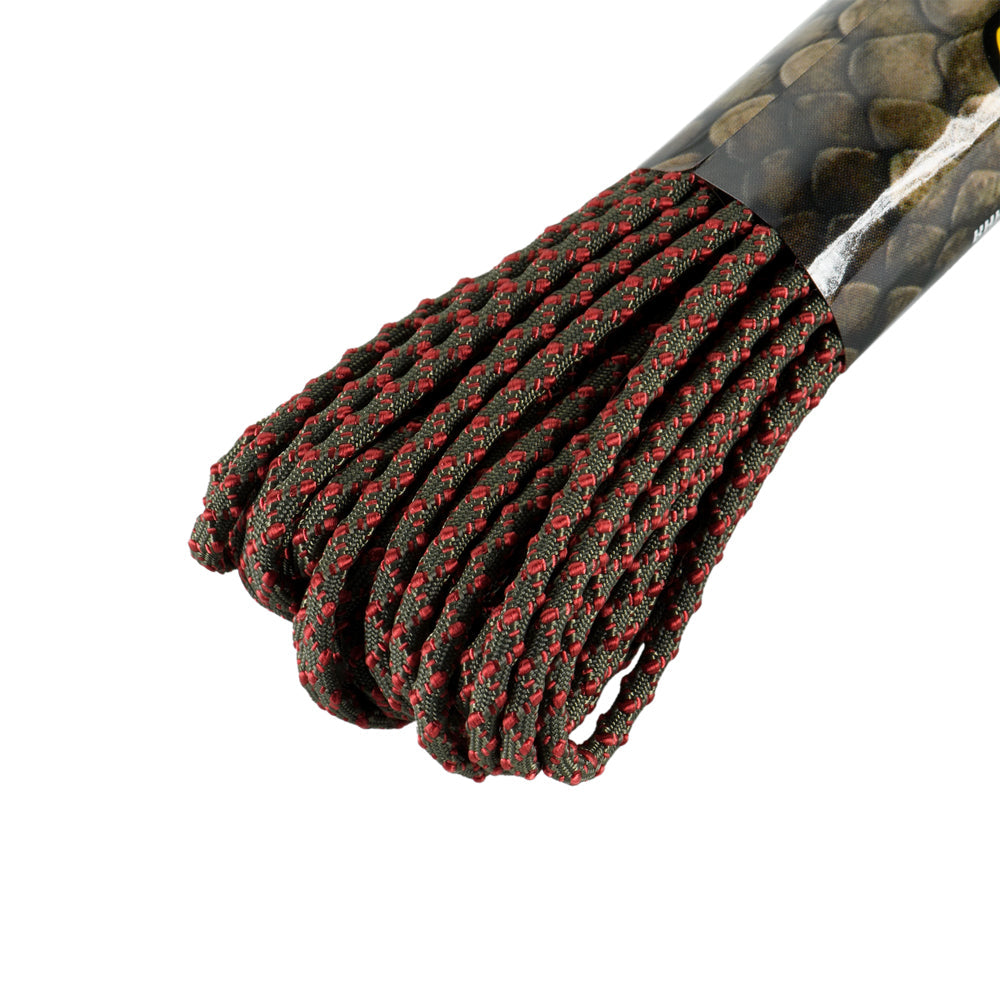 M-Tac Paracord Dragon Cord