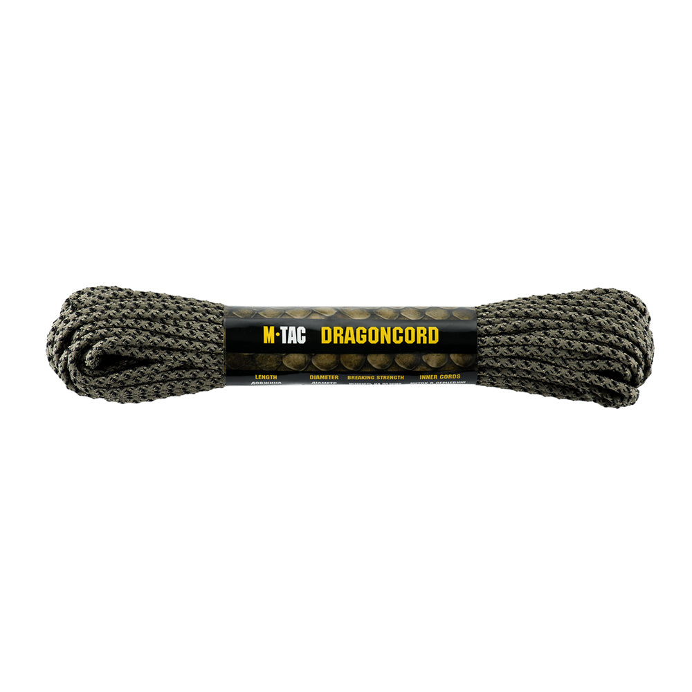 M-Tac Paracord Dragon Cord