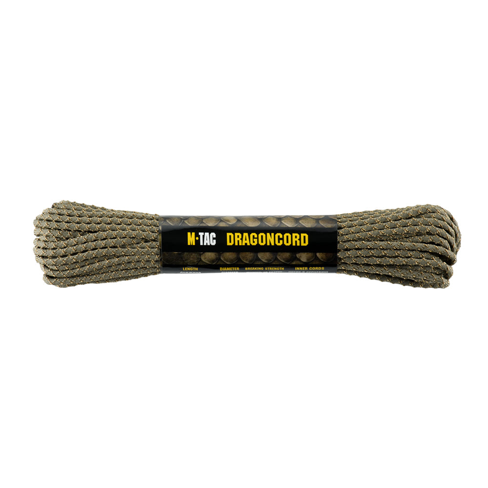 M-Tac Paracord Dragon Cord