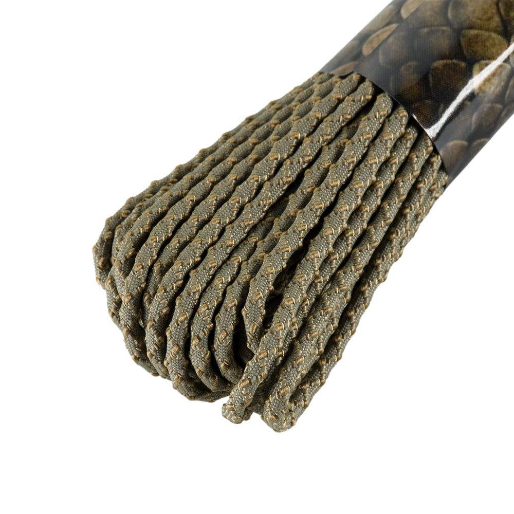 M-Tac Paracord Dragon Cord