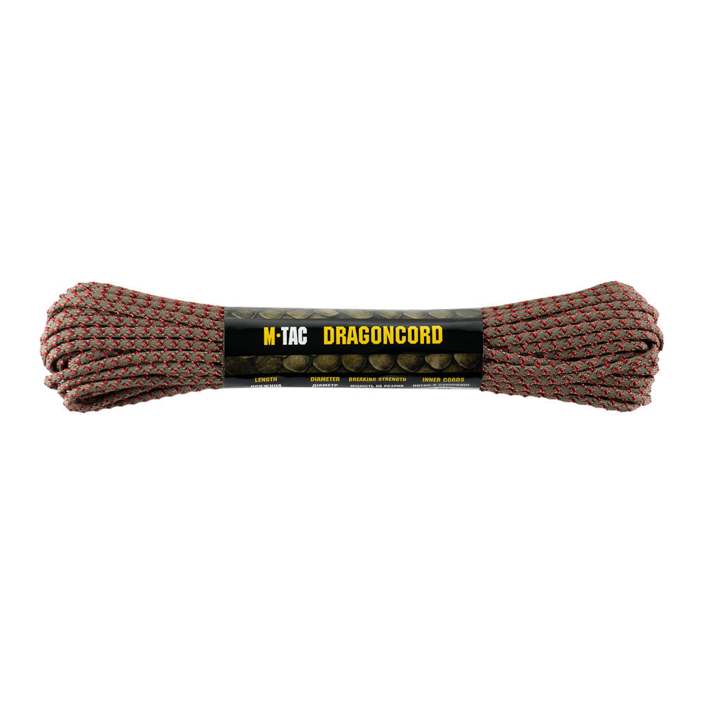 M-Tac Paracord Dragon Cord