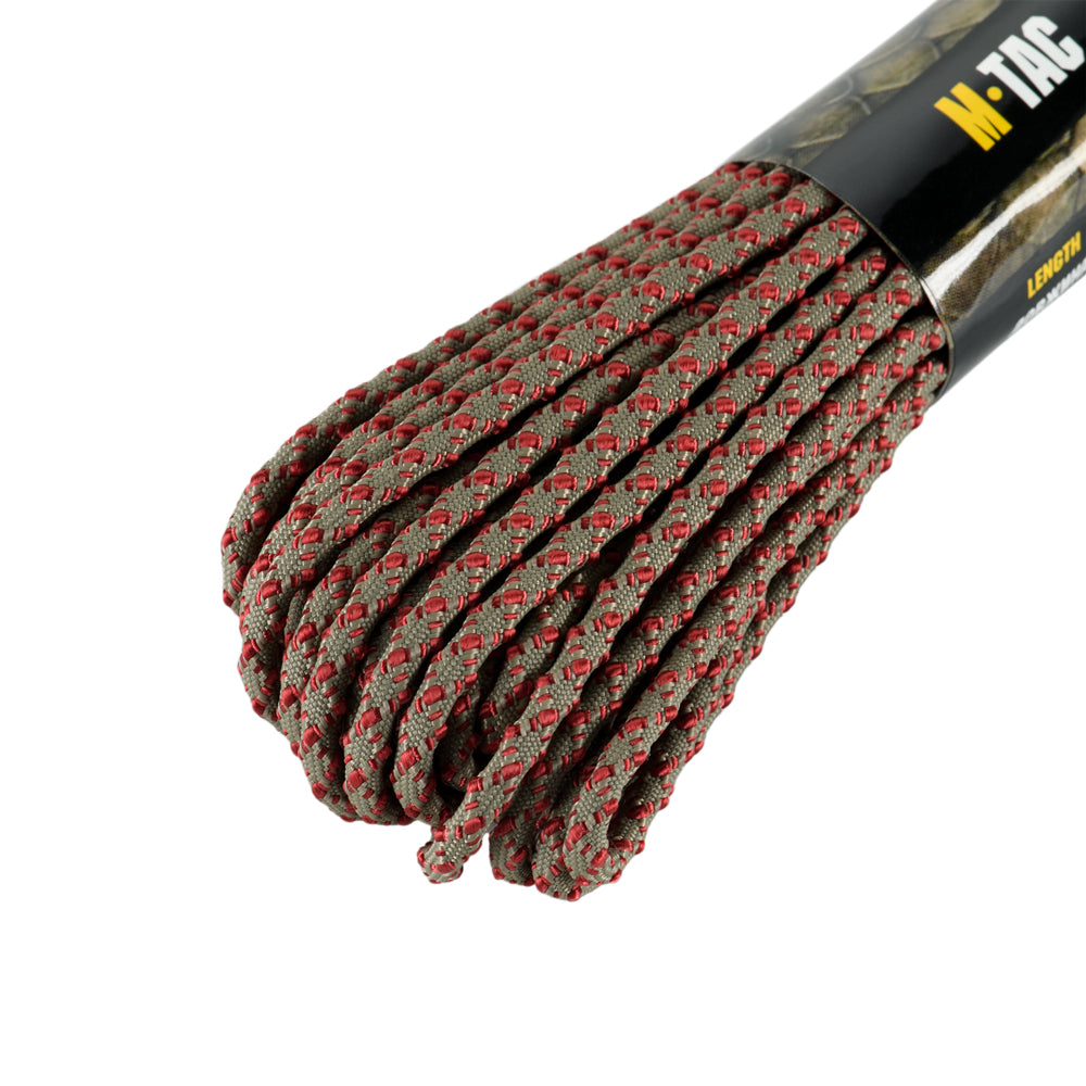 M-Tac Paracord Dragon Cord