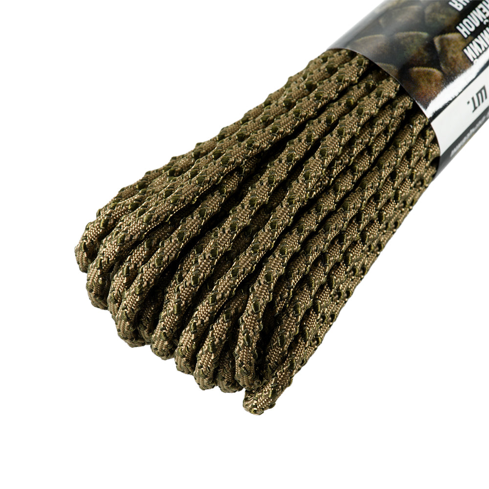 M-Tac Paracord Dragon Cord