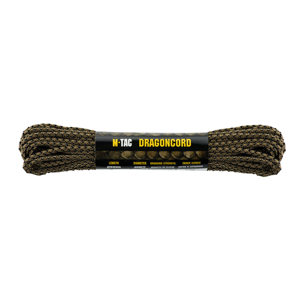M-Tac Paracord Dragon Cord