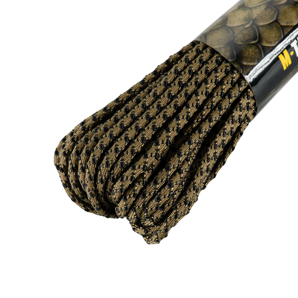 M-Tac Paracord Dragon Cord