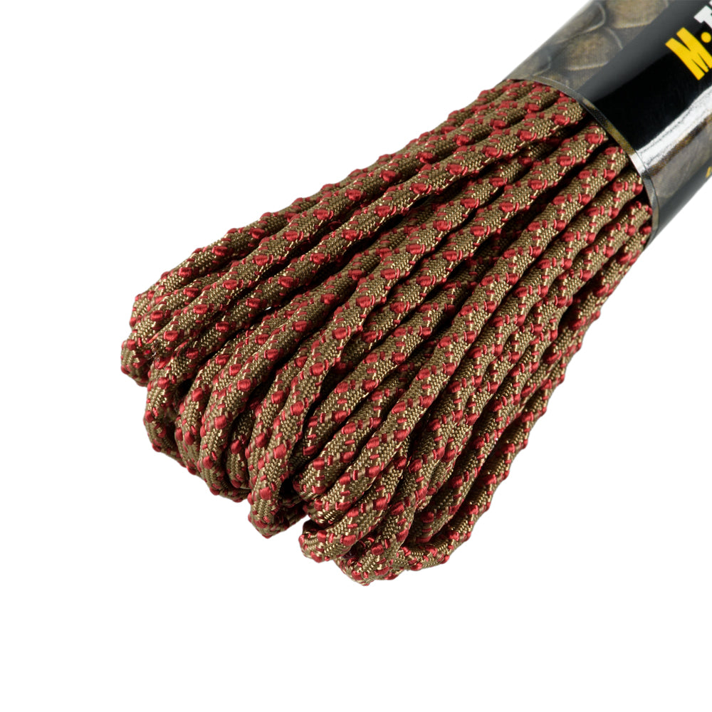 M-Tac Paracord Dragon Cord