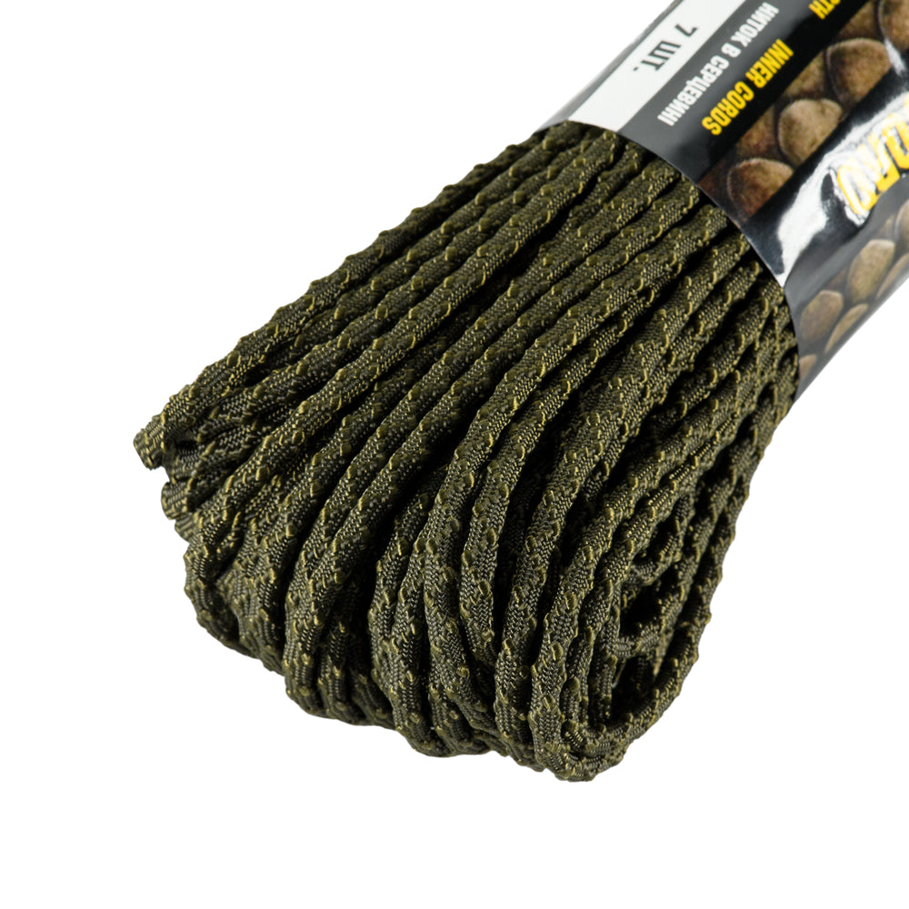 M-Tac Paracord Dragon Cord