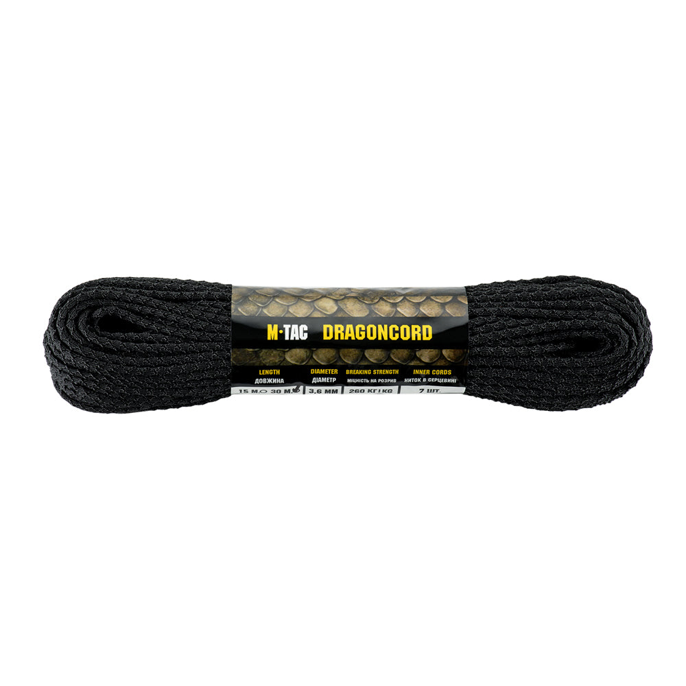 M-Tac Paracord Dragon Cord
