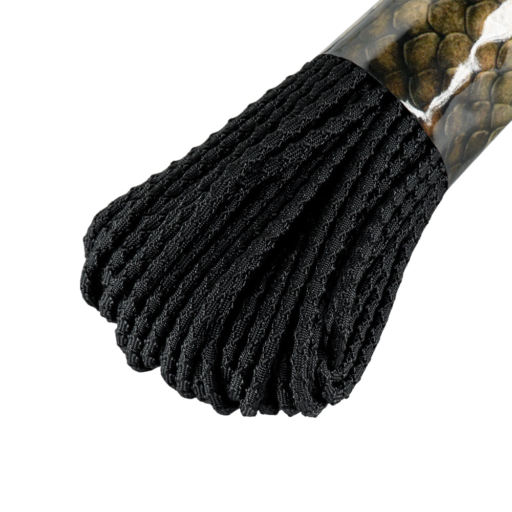 M-Tac Paracord Dragon Cord