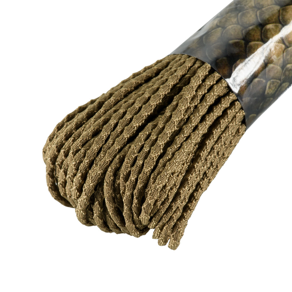 M-Tac Paracord Dragon Cord