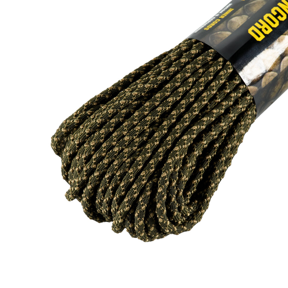 M-Tac Paracord Dragon Cord