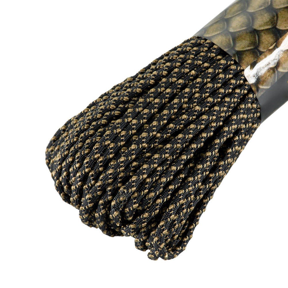 M-Tac Paracord Dragon Cord