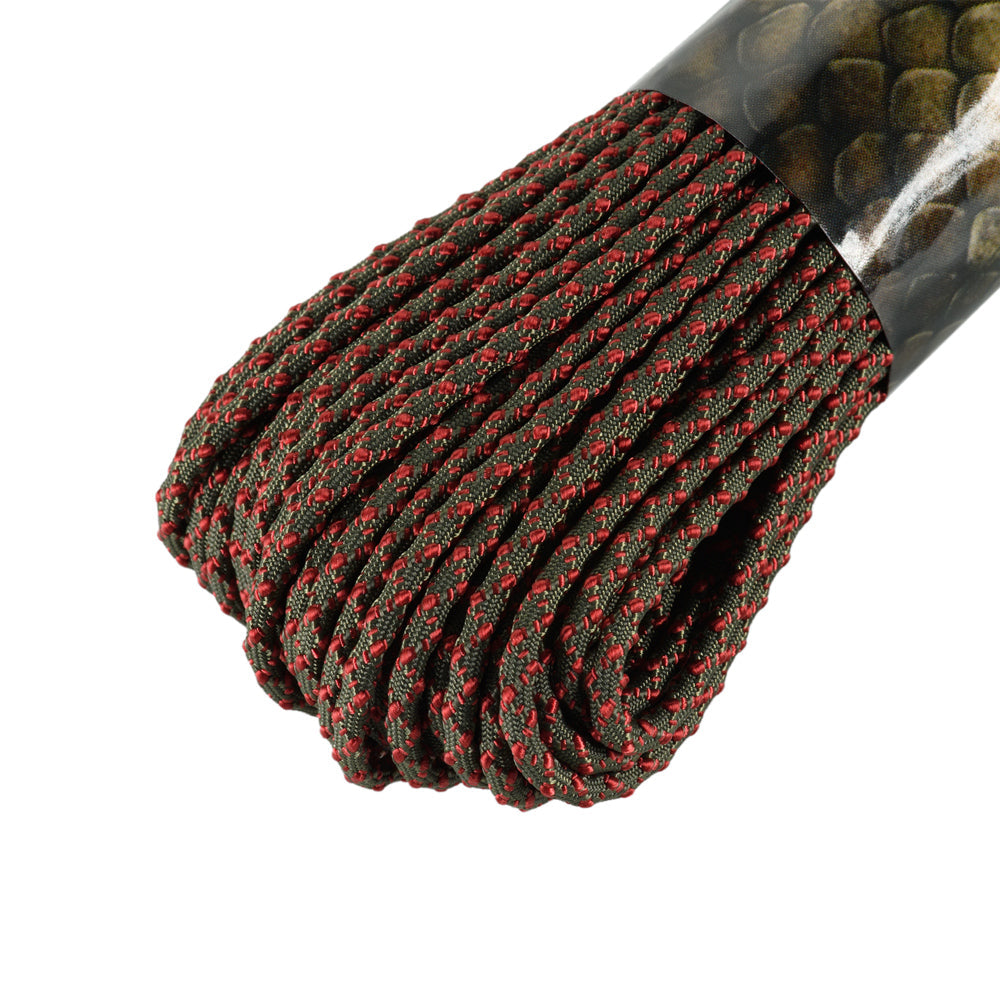 M-Tac Paracord Dragon Cord