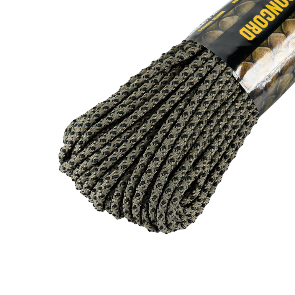 M-Tac Paracord Dragon Cord