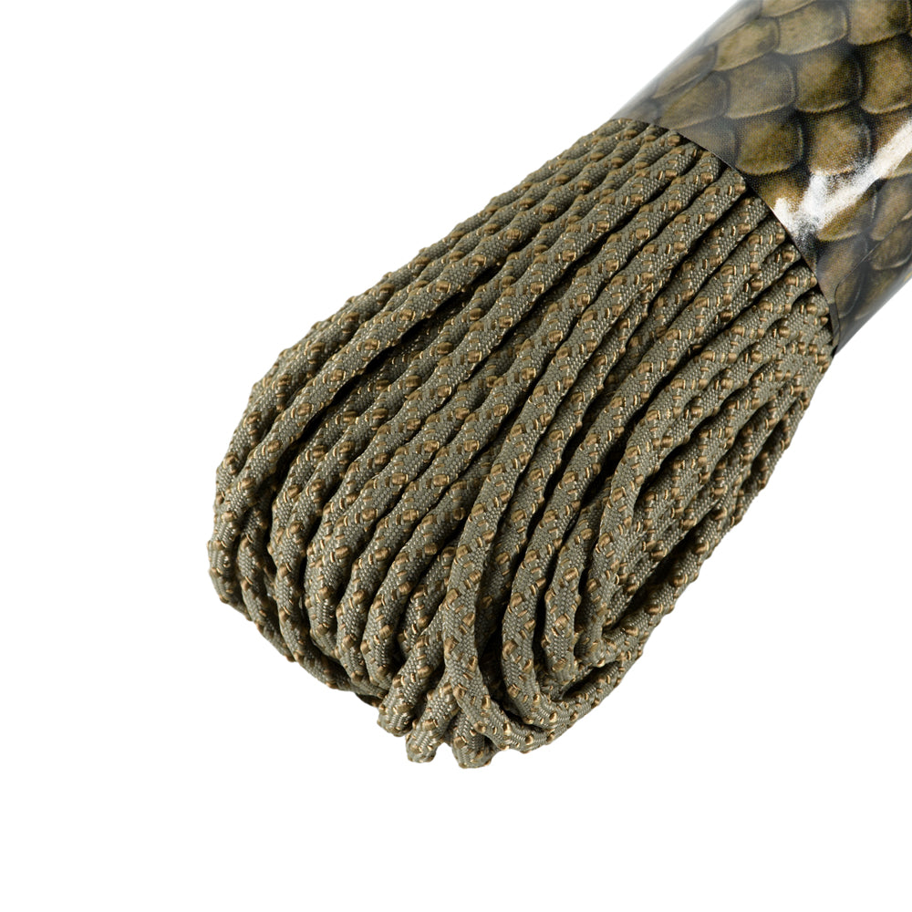 M-Tac Paracord Dragon Cord