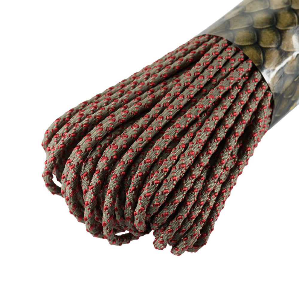 M-Tac Paracord Dragon Cord