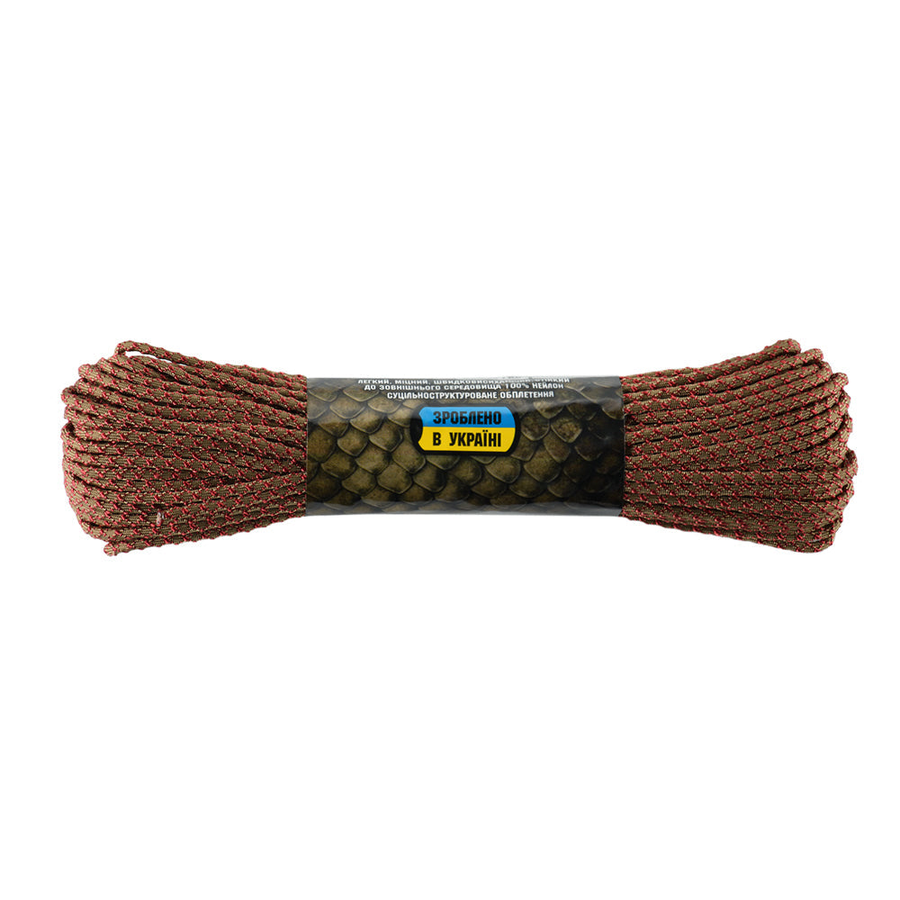 M-Tac Paracord Dragon Cord