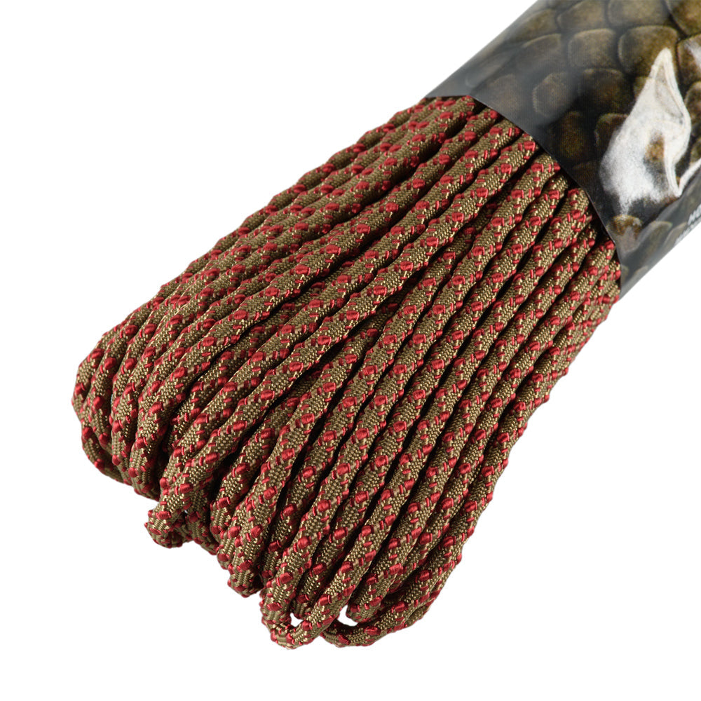 M-Tac Paracord Dragon Cord