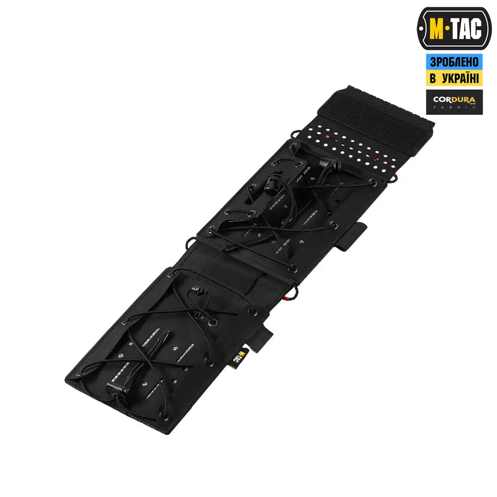 M-Tac Tactical IFAK Insert Organizer Elite