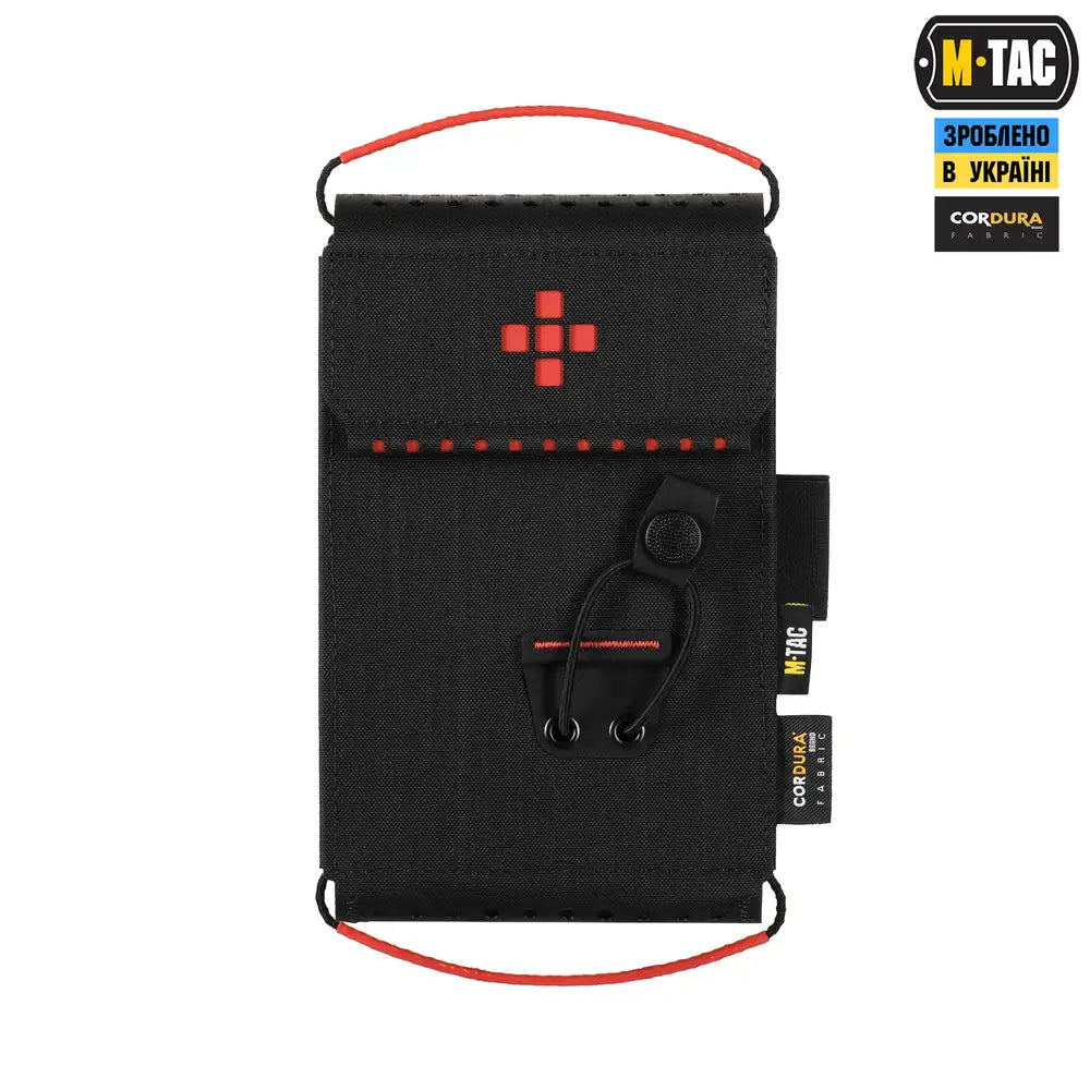 M-Tac Tactical IFAK Insert Organizer Elite