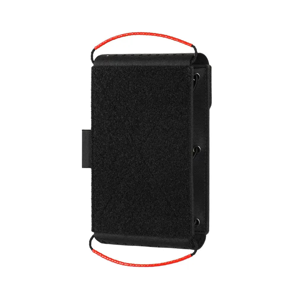 M-Tac Tactical IFAK Insert Organizer Elite