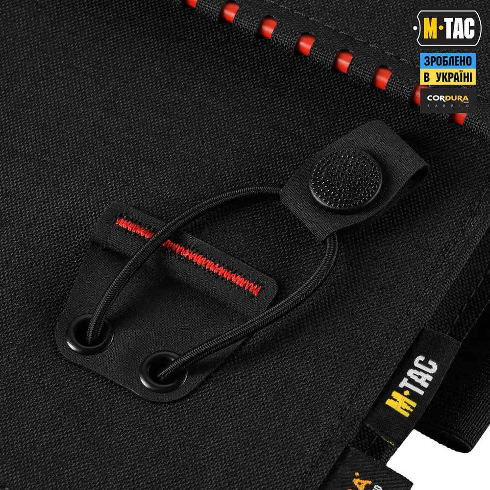 M-Tac Tactical IFAK Insert Organizer Elite