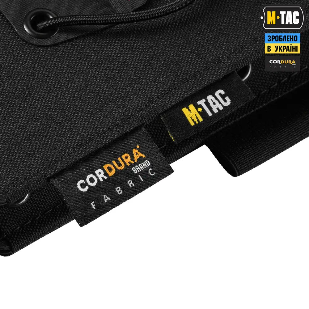 M-Tac Tactical IFAK Insert Organizer Elite