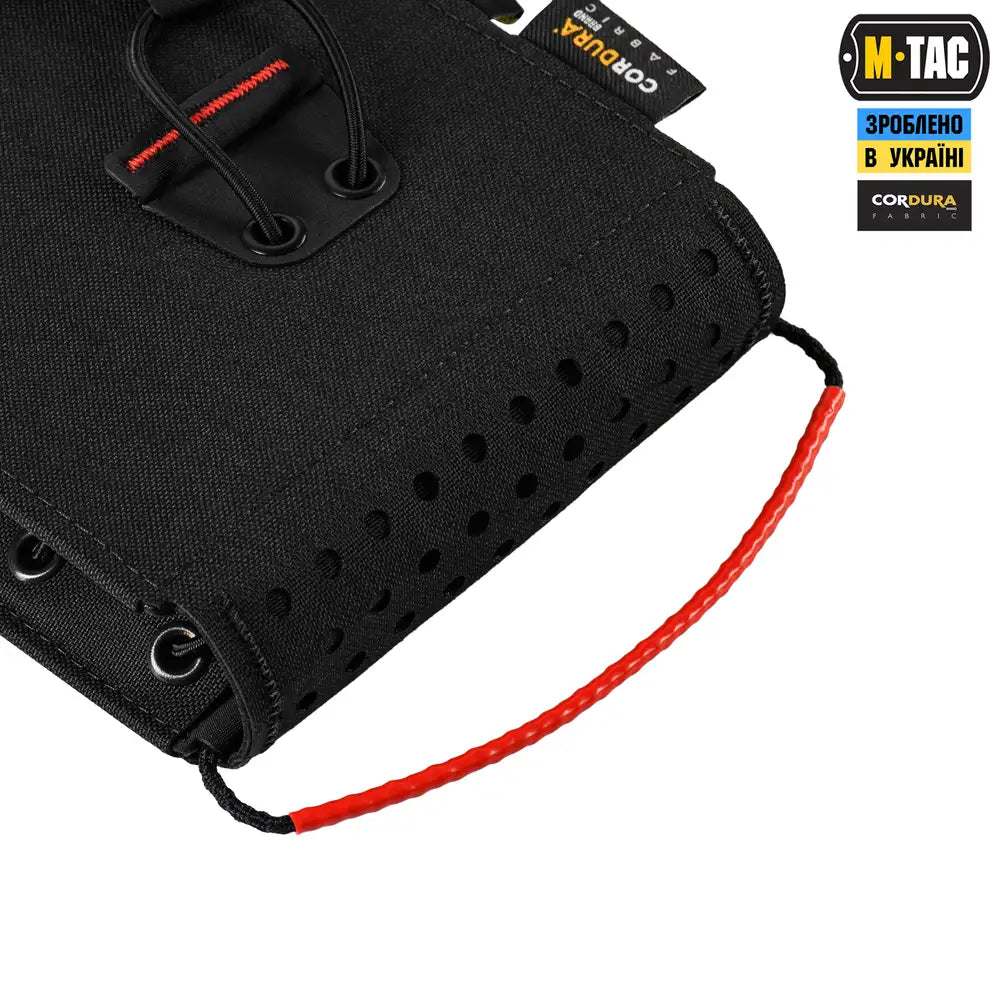 M-Tac Tactical IFAK Insert Organizer Elite