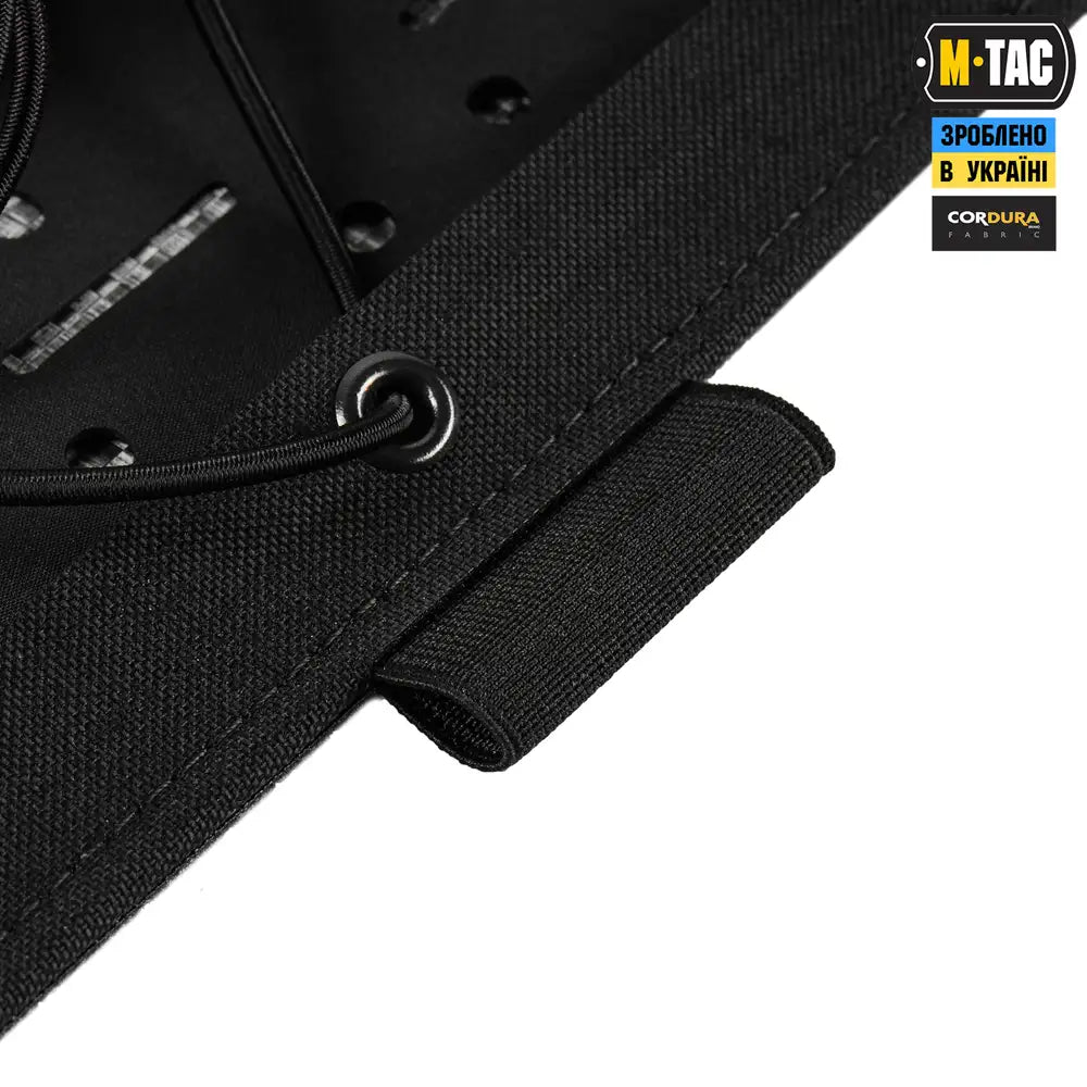 M-Tac Tactical IFAK Insert Organizer Elite