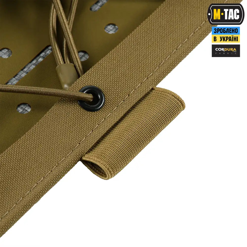 M-Tac Tactical IFAK Insert Organizer Elite