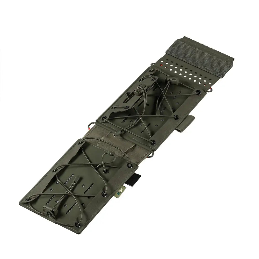 M-Tac Tactical IFAK Insert Organizer Elite