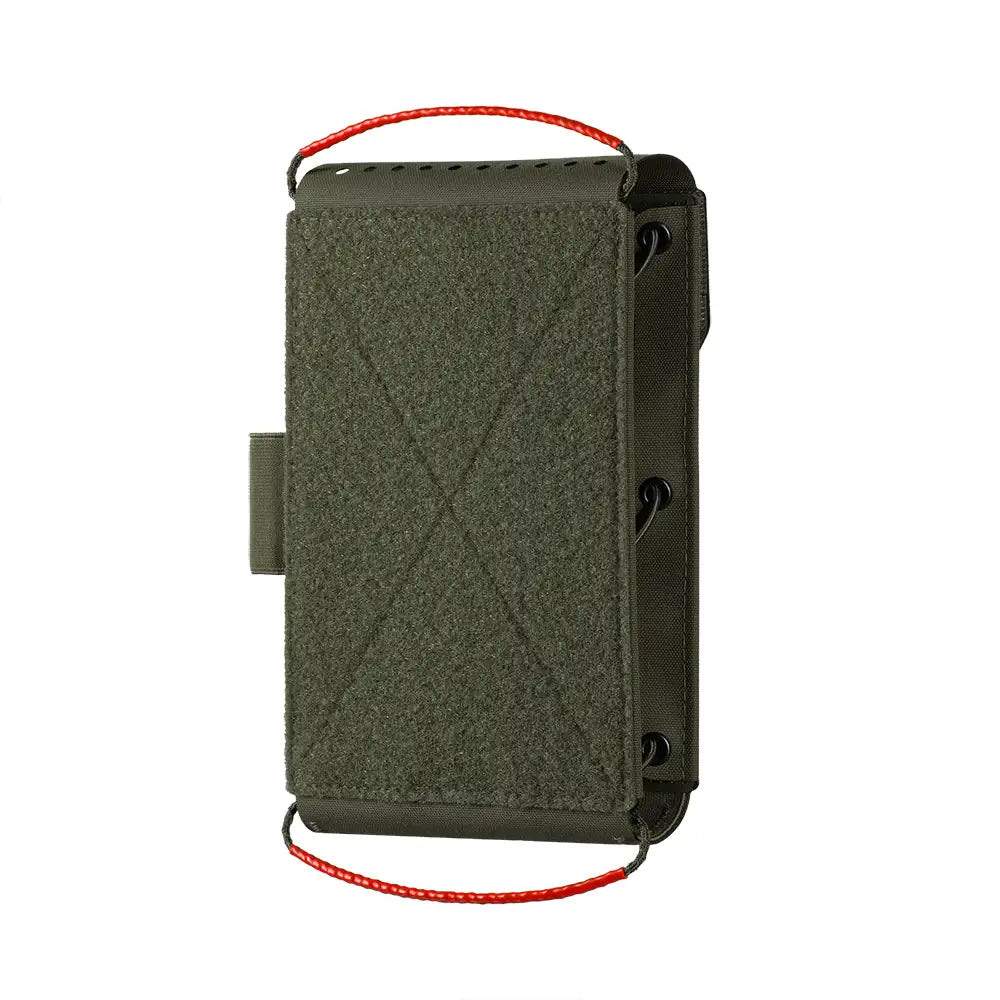 M-Tac Tactical IFAK Insert Organizer Elite