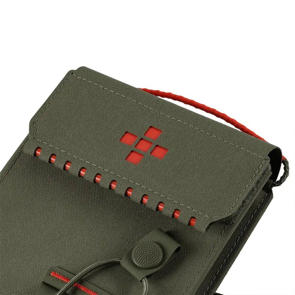 M-Tac Tactical IFAK Insert Organizer Elite