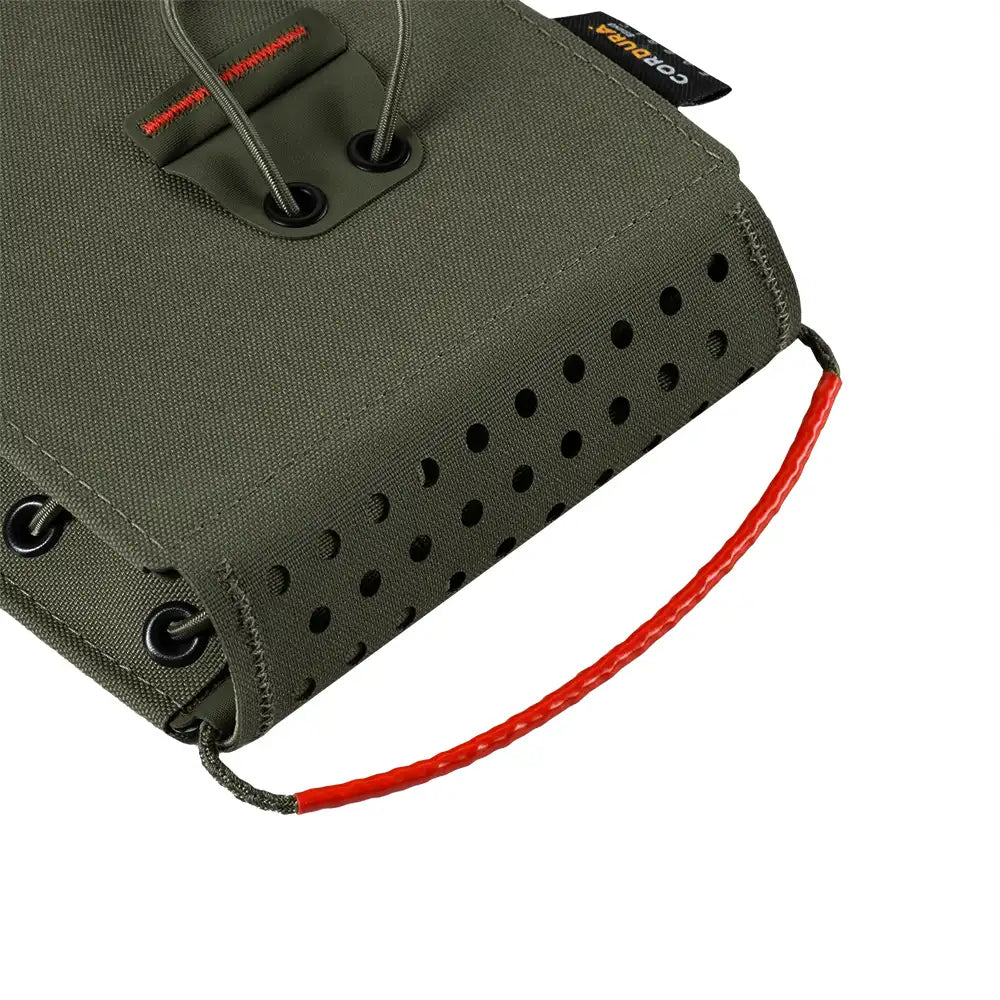 M-Tac Tactical IFAK Insert Organizer Elite