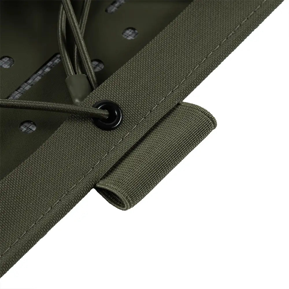 M-Tac Tactical IFAK Insert Organizer Elite