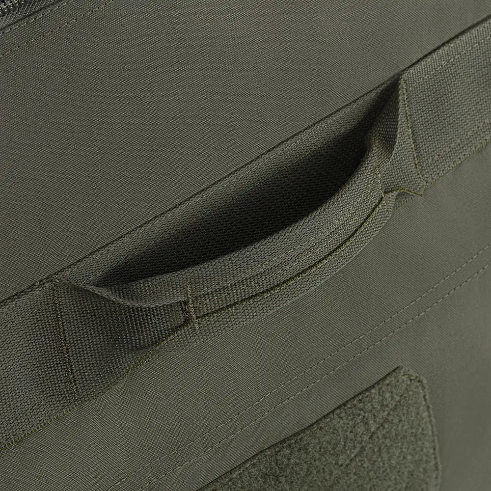 M-Tac Duffel Bag 190L