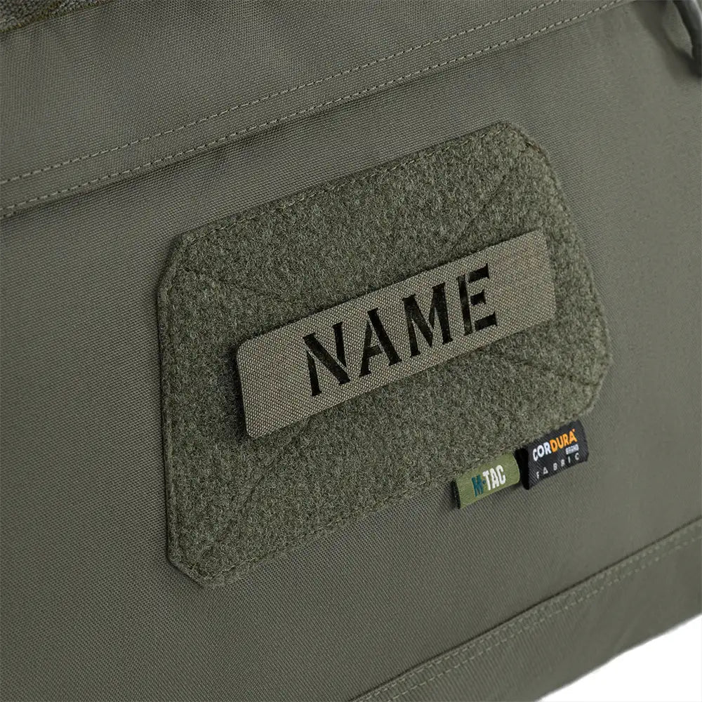 M-Tac Duffel Bag 190L