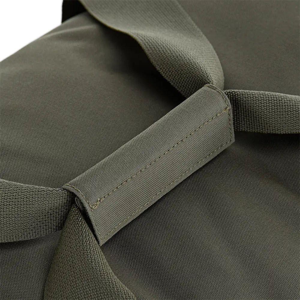 M-Tac Duffel Bag 190L